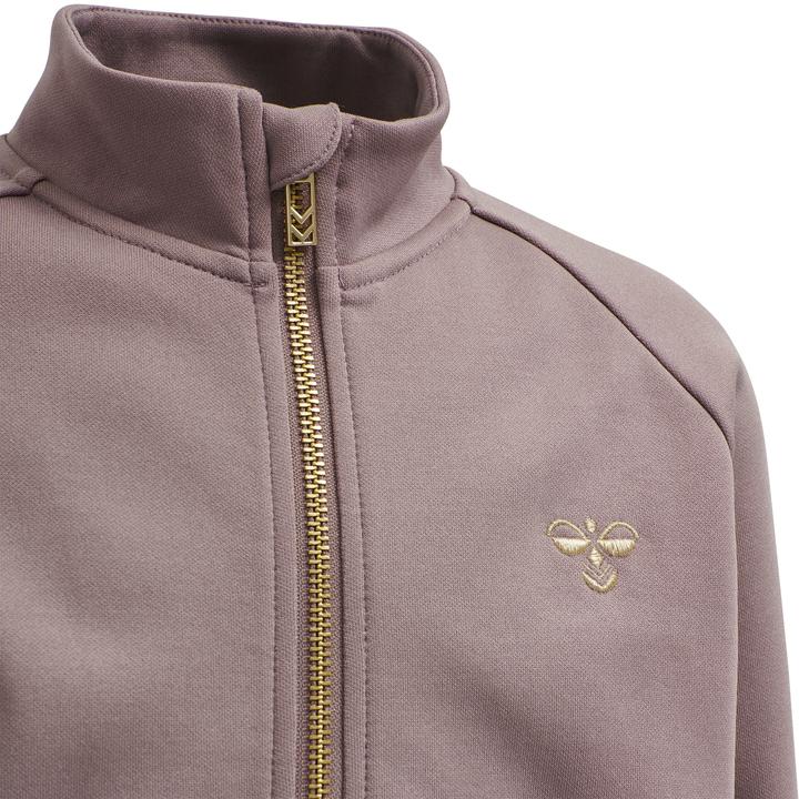 Produktbild hummel Bossy Zip Jacket (110)