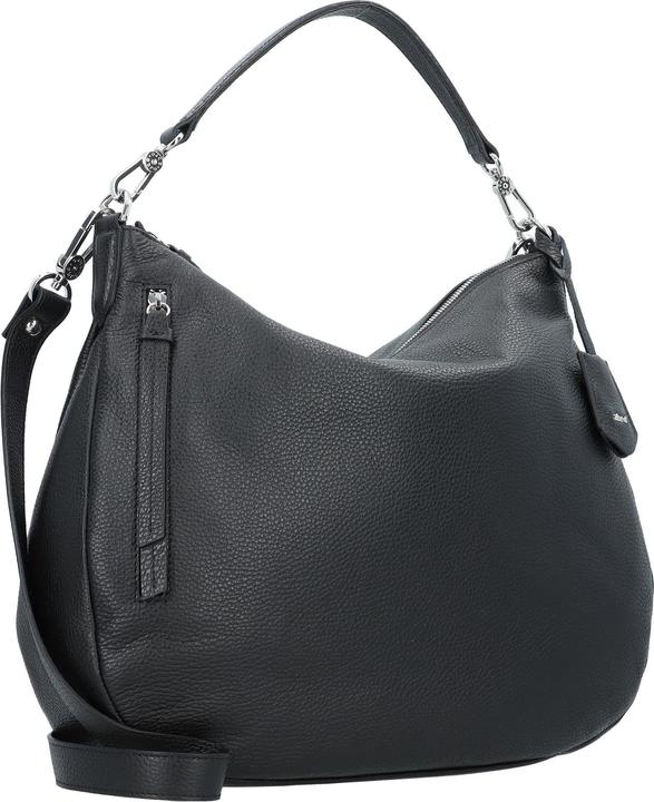 Produktbild Abro Adria Handtasche Leder 34.5 cm