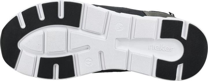 Produktbild Rieker Sneaker (48)