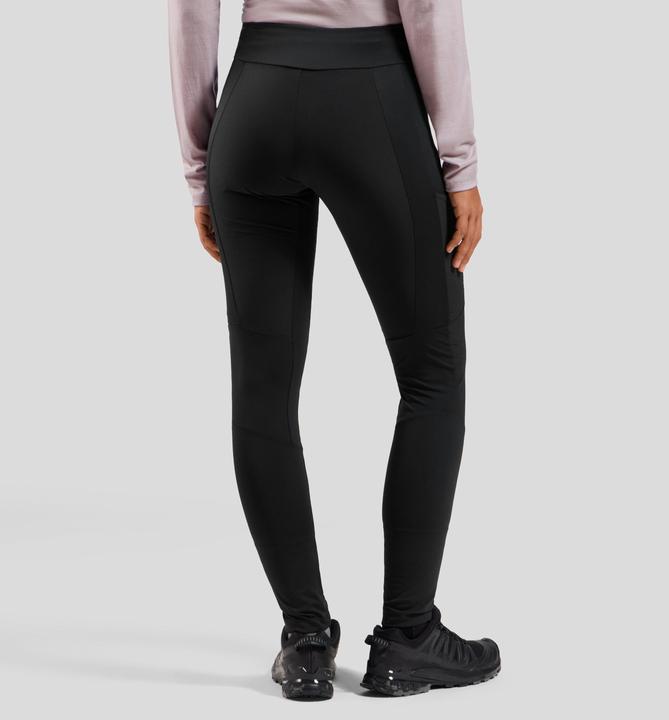 Actual product image Odlo Ascent (XL)