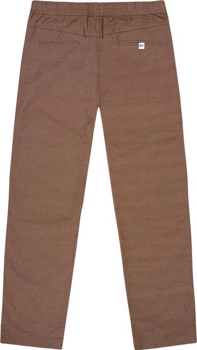 Actual product image Picture Crusy (S)