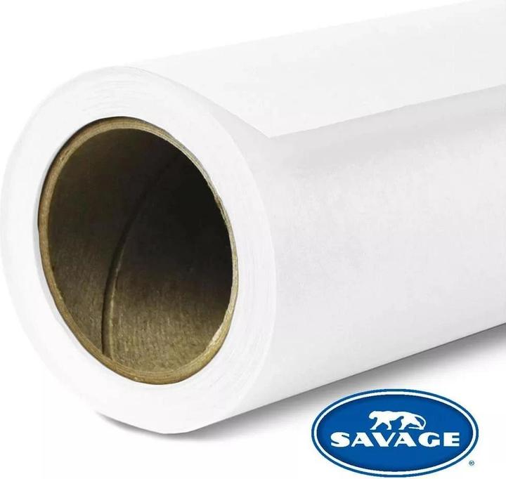 Produktbild Savage Hintergrund Papier (272 cm, 1100 cm)