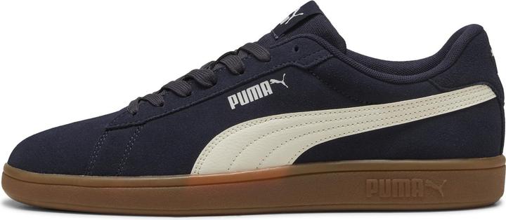 Immagine prodotto Puma Smash 3.0 (46)