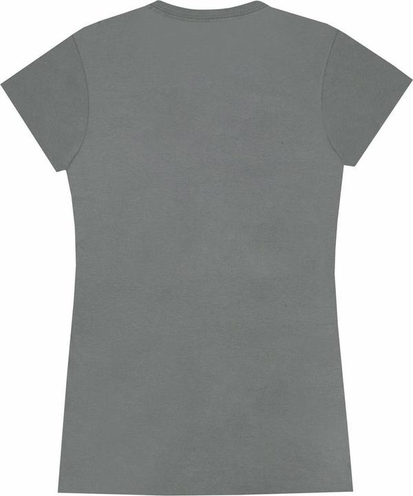 Produktbild Game of Thrones UTNS4559 P (XL)