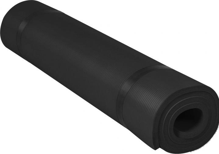 Image du produit Gorilla Sports Tapis de yoga (15 mm)