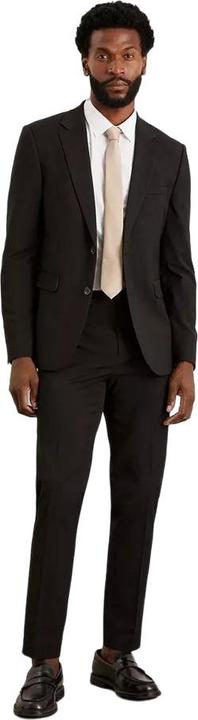 Actual product image Burton Mens Essential Skinny Suit Trousers (36)