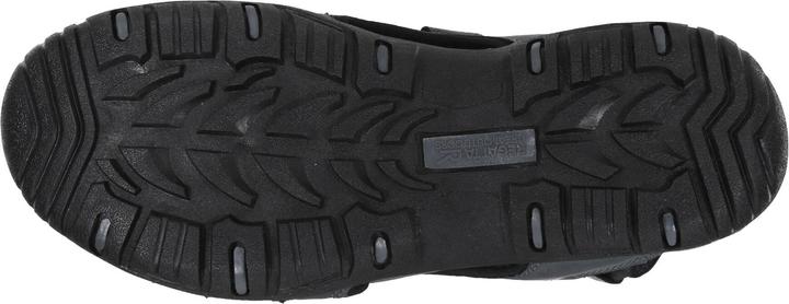 Image du produit Regatta - Sandales HARIS - Homme (40)