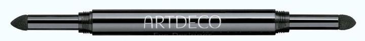 Actual product image Artdeco Eye Designer (Multicoloured)