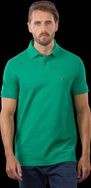 Actual product image Tommy Hilfiger 10018640 (3XL)
