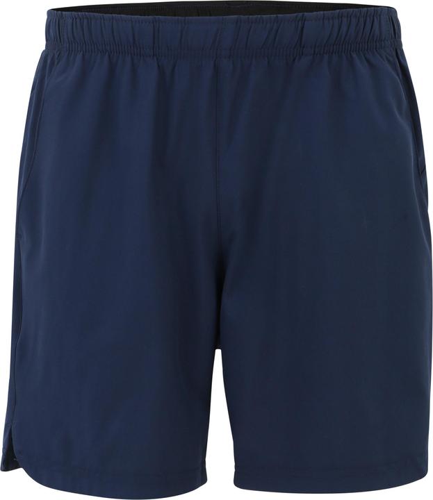 Image du produit CLN Athletics Flux (S)