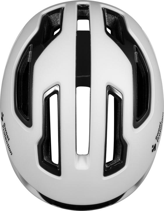 Image du produit Sweet Protection Falconer 2Vi Mips (59 - 61 cm)