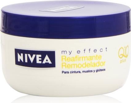 Image du produit NIVEA Lotions hydratantes 0.1kg (Lotion pour le corps)