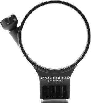 Actual product image Hasselblad XCD ƒ2.8/135 (Hasselblad X, full size)