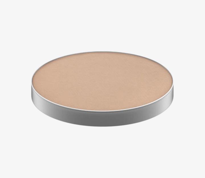 Image du produit MAC Cosmetics Ombre à paupières / Palette Pro Recharge Pan (Oméga)