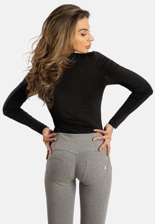 Image du produit Freddy WR.UP® Pantalon sculptant WRUP1MC001ORG (L)