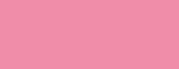 Produktbild Marabu Porcelain & Glass "Matt", 15 ml (Rosa, 15 ml)