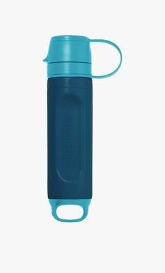 Image du produit LifeStraw Peak Solo