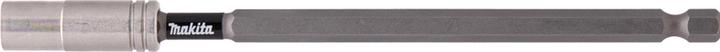 Makita BIT HOLDER E-20264 1/4 150MM (150 mm)