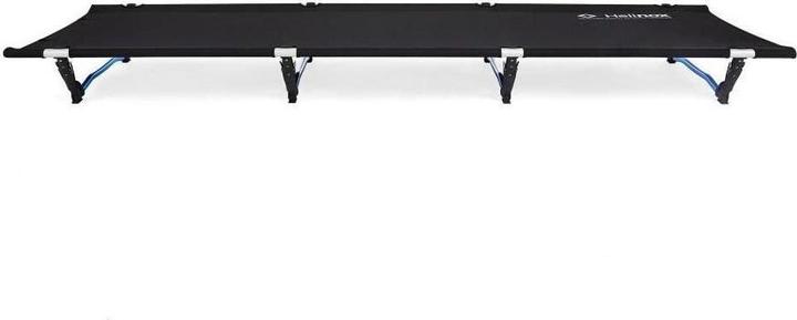 Immagine prodotto Helinox Culla Max convertibile