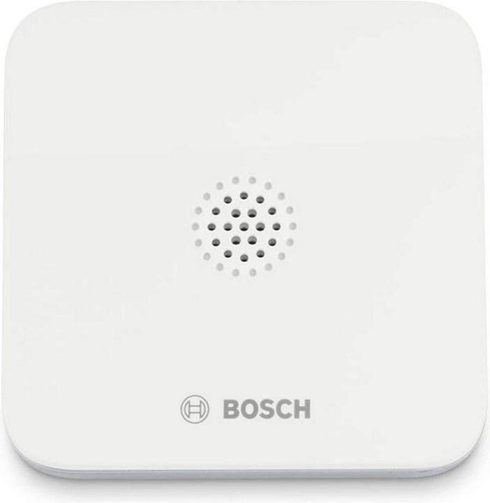 Produktbild Bosch Smart Home Wassermelder