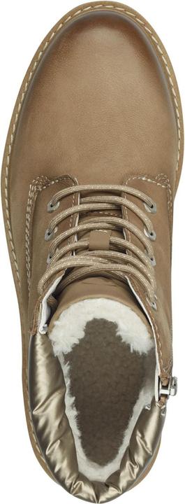 Actual product image Tamaris Boots 8-86403-43 313 (41)