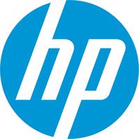 Image du produit HP Color LaserJet Enterprise Flow MFP M776z, Laser 45ppm WiFi, LCD (Laser, Couleur)