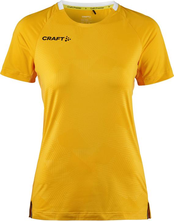 Immagine prodotto Craft Maglia Solida Premier W (XS)