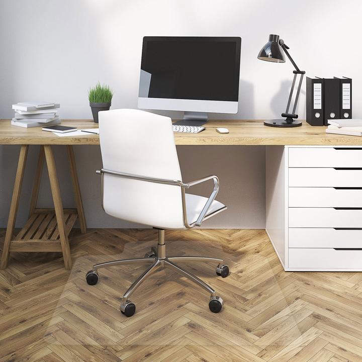 Image du produit Karat Neo (100 x 114 cm)