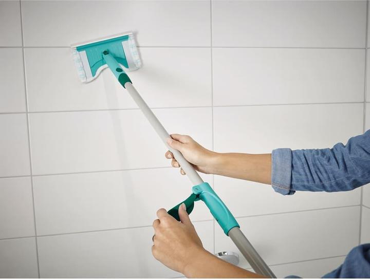 Immagine prodotto Leifheit Flexipad (1 pz.)