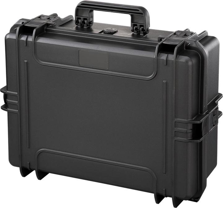 Produktbild TomCase Transportkoffer (DJI Phantom 4)