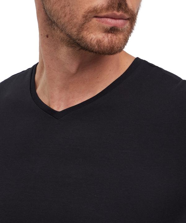 Produktbild Falke T-Shirt 2-Pack (XXL)