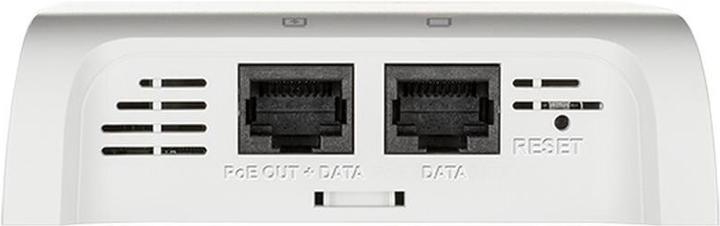 Produktbild D-Link DAP-2622 Funkbasisstation (867 Mbit/s)