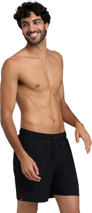 Produktbild Arena M Evo Beach Boxer Solid (L)