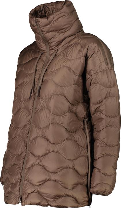 Produktbild Jeanne Baret Tahiti Puffy (36)