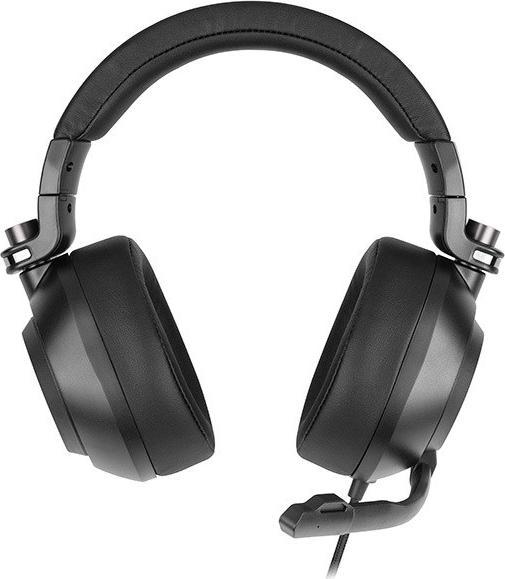 Image du produit A4Tech 46786 Bloody G580 7.1 (Filaire)