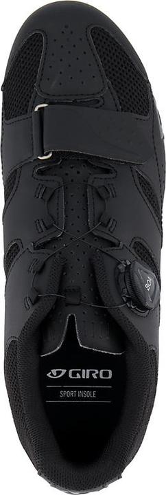 Immagine prodotto Giro Savix II (46)