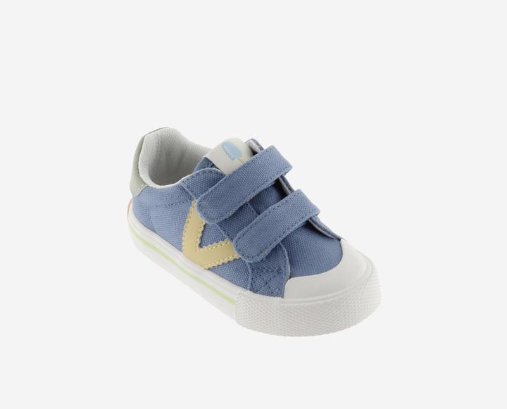 Produktbild Victoria Sneakers für Babys (26)