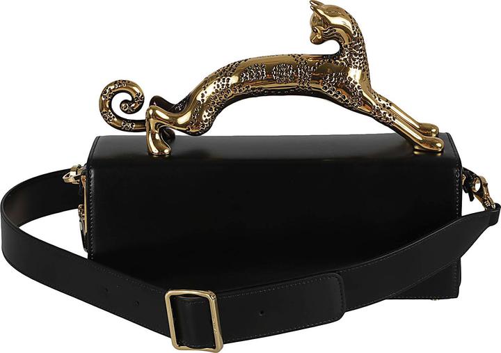 Produktbild Lanvin Bags.. Black