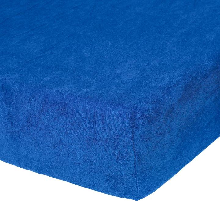 Actual product image Living Home Fix (90-100 x 190-200 cm)