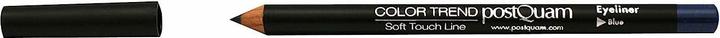 Postquam Eyeliner Blue (Blue)