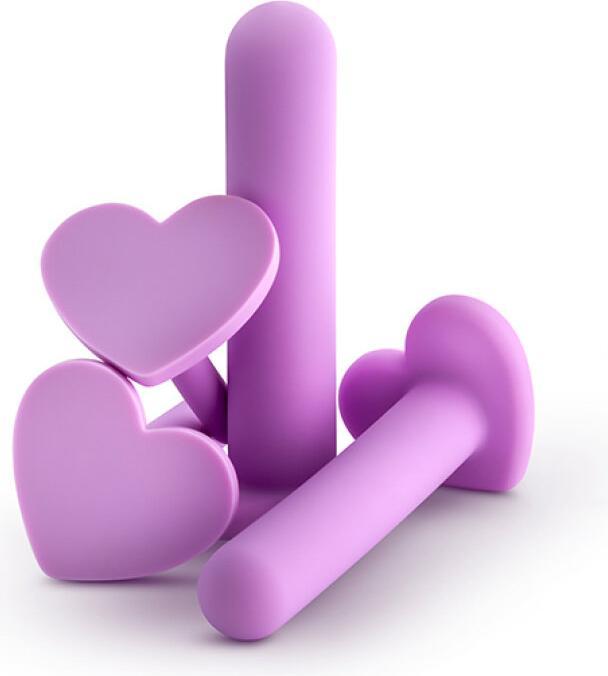 Produktbild Wellness Dilator