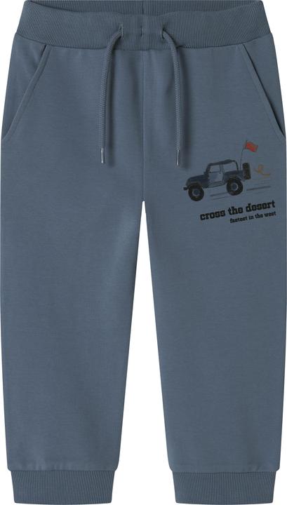 Produktbild Name it Bio-Baumwoll Hose (98)