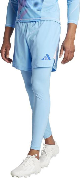 Image du produit adidas Tiro24 P Gk Tight (L)