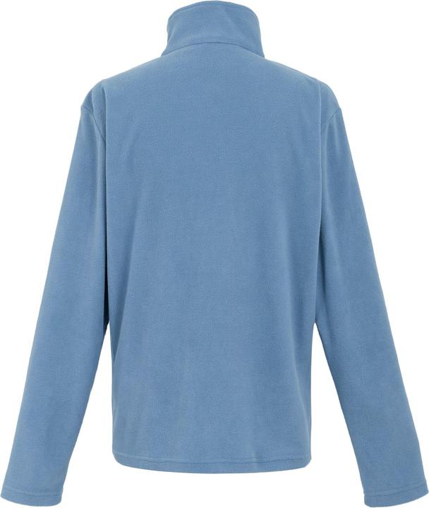 Image du produit Regatta - Polaire THOMPSON - Homme (XL)
