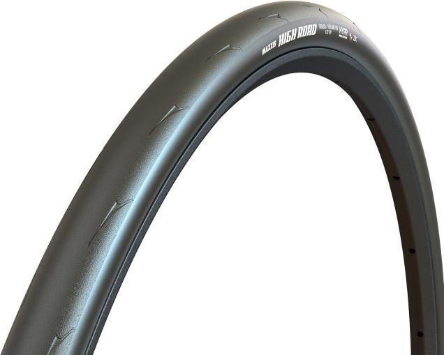 Immagine prodotto Maxxis Strada Alta TR One70 (28 x 1.10, 28-622)