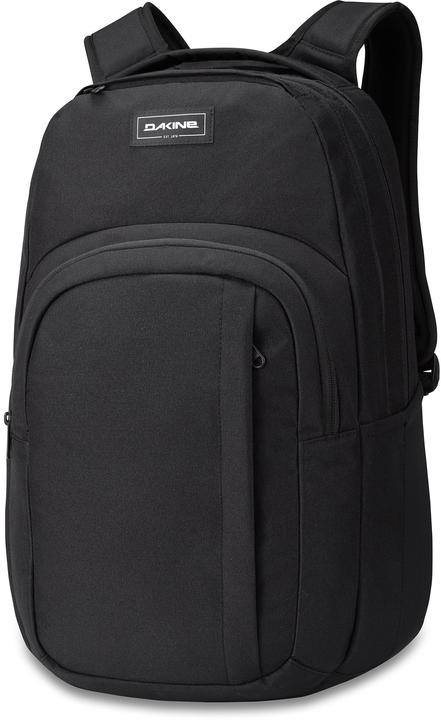 Dakine Campus (33 l)