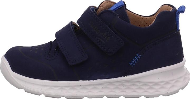 Actual product image Superfit Breeze (23)