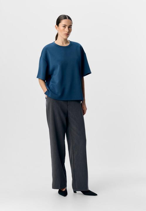 Actual product image Object Boxy T-Shirt (M)