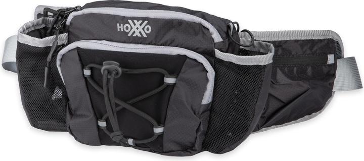 Produktbild Hoxxo Mtb