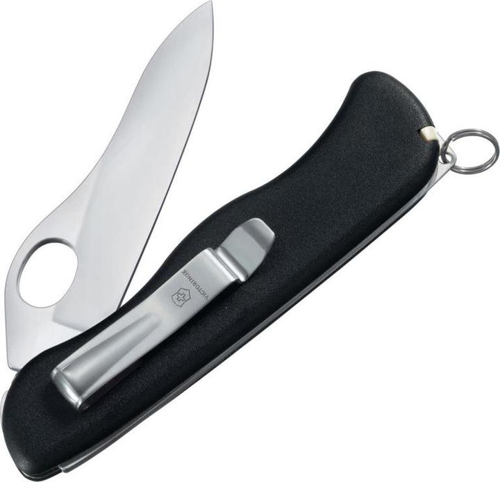 Produktbild Victorinox Sentinel